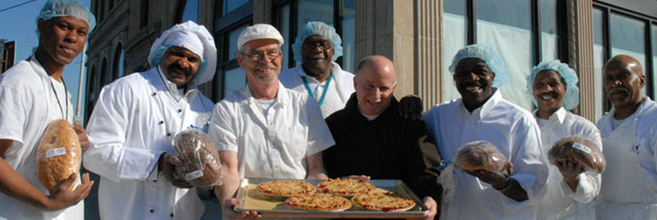 Soup Kitchen Near Me capuchin soup kitchen - Soup Kitchen Near Me capuchin soup kitchen -