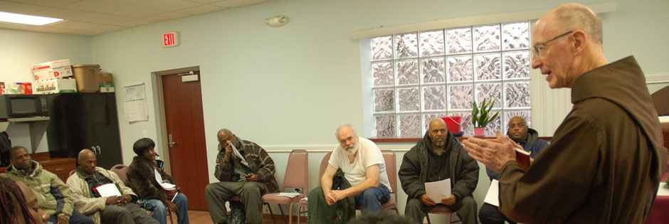 Soup Kitchen Near Me capuchin soup kitchen - Soup Kitchen Near Me capuchin soup kitchen -