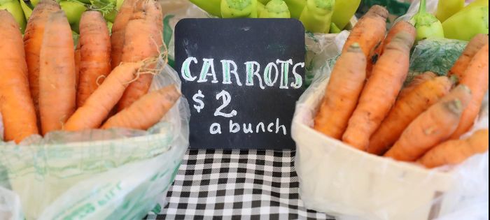 Meldrum-fresh-market-carrots