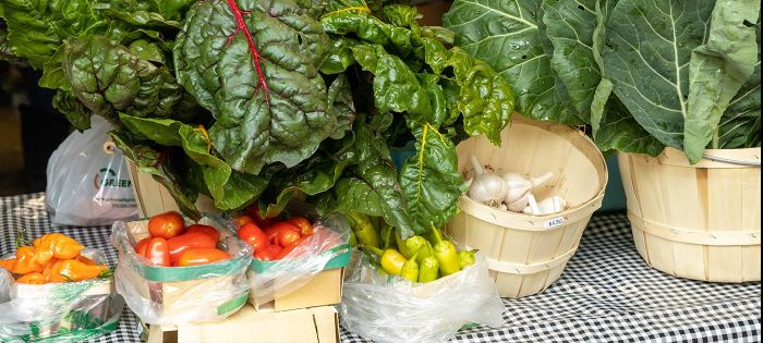 Meldrum-fresh-market-table