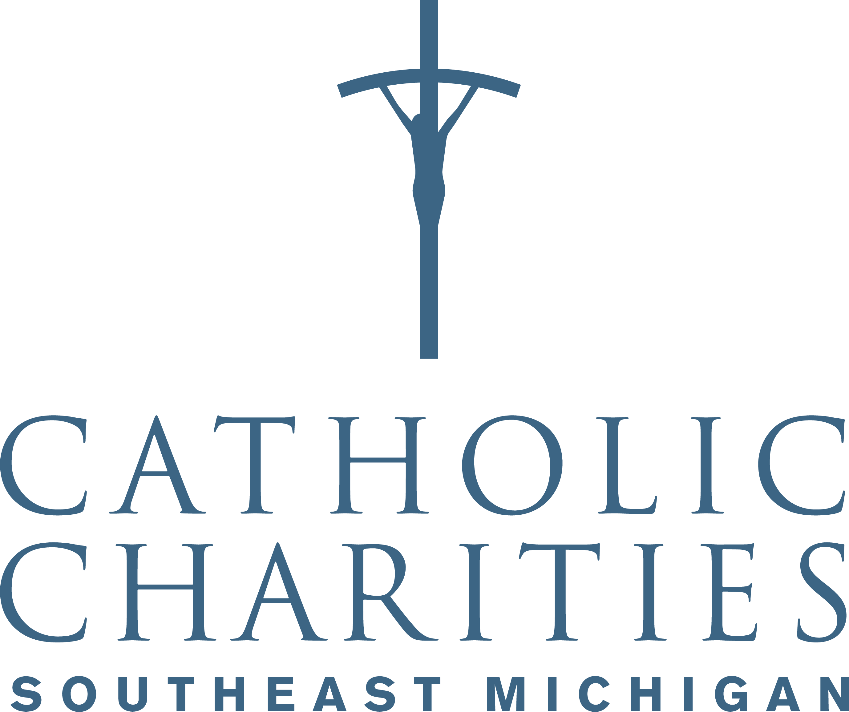 Catholic Charities of Southeast Michigan