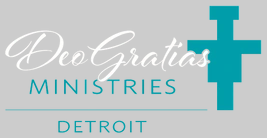 Deo Gratias Ministries - Detroit