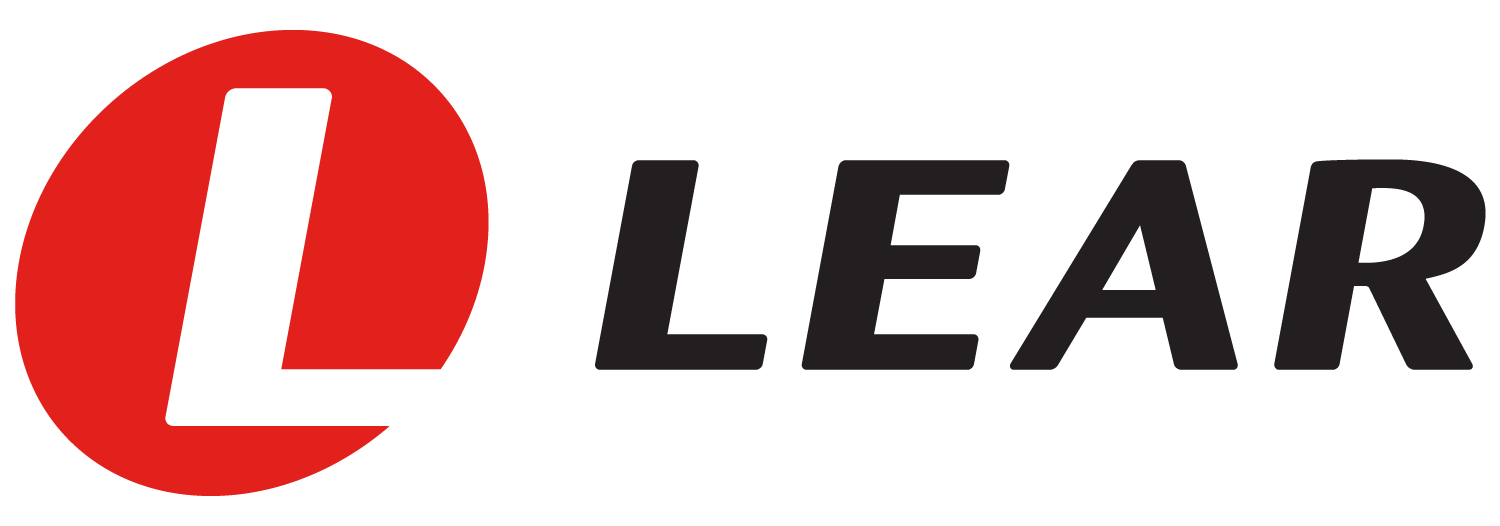 1.lear preferred color