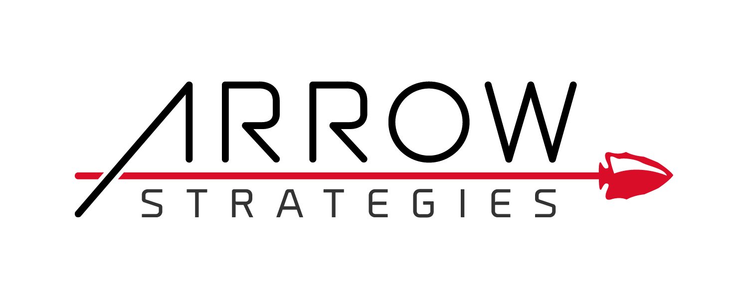 Arrowlogo