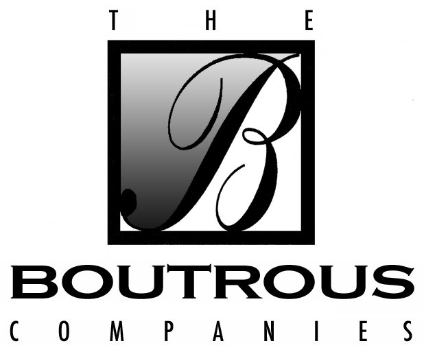 Boutrouslogo132k