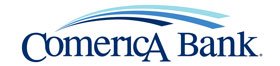 Comerica Bank