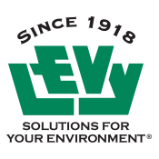 Levy-logos-175x175-1