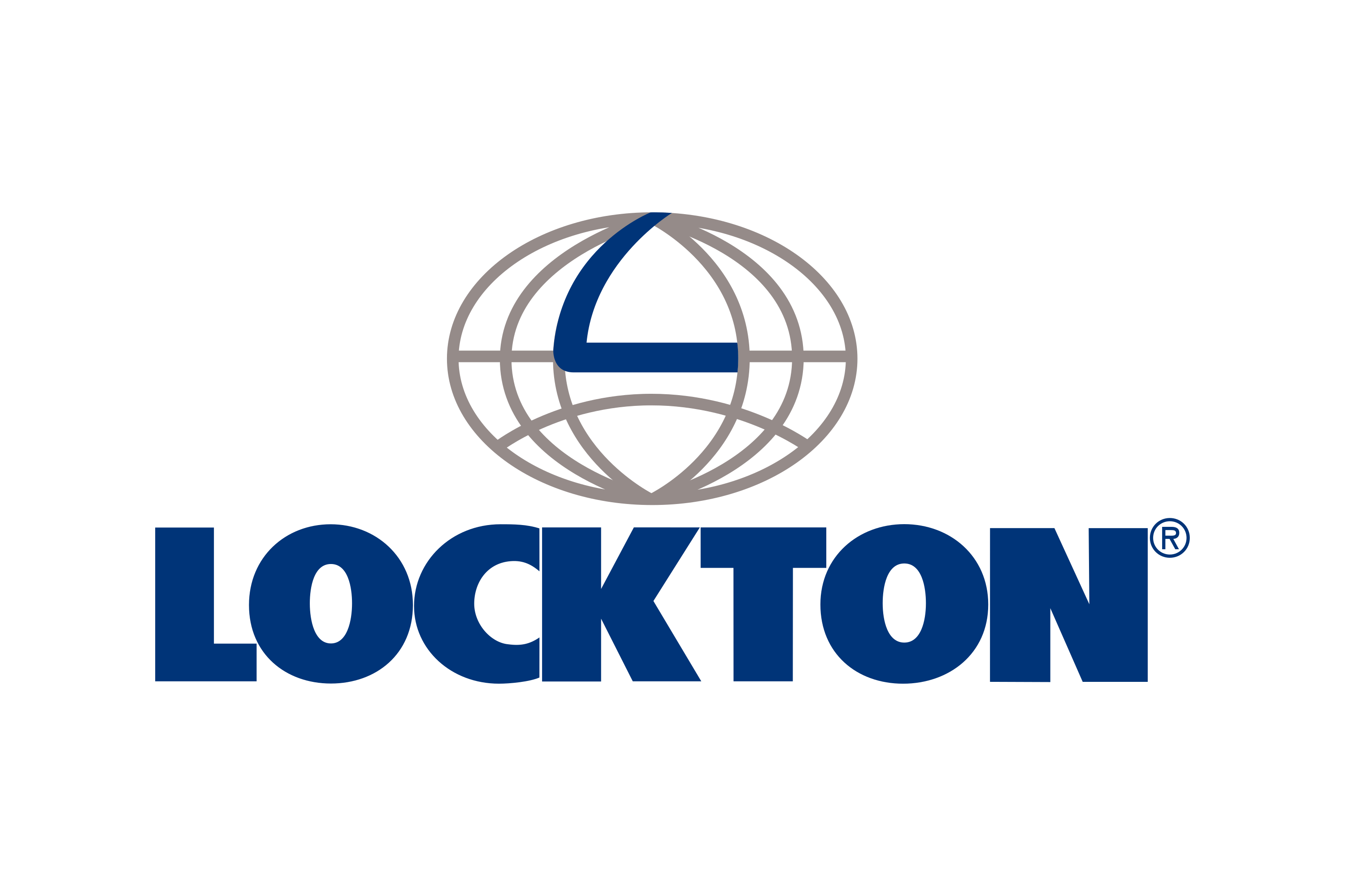 Lockton companies-logo