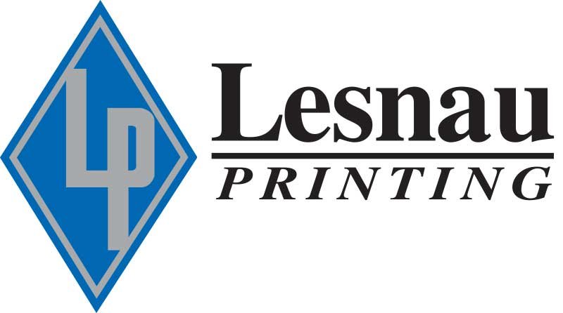 Lp-lesnauprinting-pms293-877-blk-1