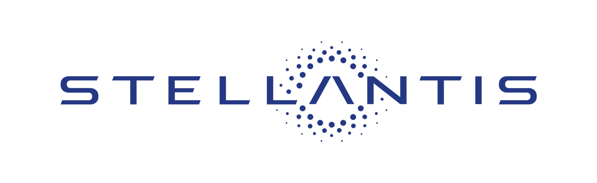 Stellantis-logo-transparent
