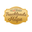 Truckloads of Hope Donation Drive