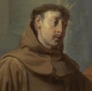 Help the Soup Kitchen on the Feast of St. Antonio