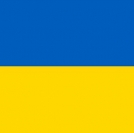 Help the Capuchin friars in Ukraine and Poland