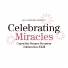 Enjoy a summer night at Comerica Park and support the Soup Kitchen at Capuchin Souper Summer!