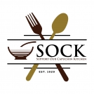 51st Annual SOCK Dinner presented by Carhartt